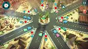Urban Flow Screenshots & Wallpapers