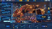 Red Siren: Space Defense screenshot 45361