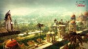 Assassin's Creed Chronicles: India Screenshots & Wallpapers