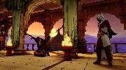 Assassin's Creed Chronicles: India Screenshot