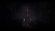 Charon's Staircase screenshot 45435