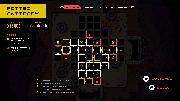 Disc Room Screenshot