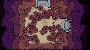 Disc Room Screenshot