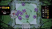 Disc Room Screenshot