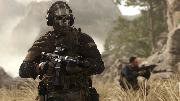 Call Of Duty: Modern Warfare II screenshots