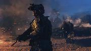Call Of Duty: Modern Warfare II Screenshot