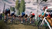 Tour de France 2022 Screenshot