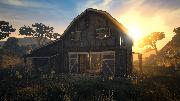 Barn Finders screenshot 45577