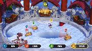 Rabbids: Party of Legends Screenshot