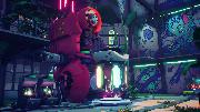 Arcadegeddon