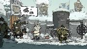 Valiant Hearts: The Great War screenshot 600