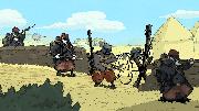 Valiant Hearts: The Great War screenshot 601