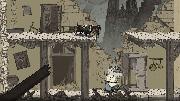 Valiant Hearts: The Great War screenshot 1310