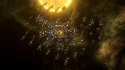 Stellaris: Console Edition - Federations Screenshots & Wallpapers