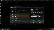 Stellaris: Console Edition - Federations screenshot 45642