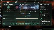 Stellaris: Console Edition - Federations screenshot 45644