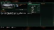Stellaris: Console Edition - Ancient Relics Story Pack Screenshots & Wallpapers