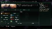Stellaris: Console Edition - Ancient Relics Story Pack Screenshot