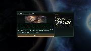 Stellaris: Console Edition - Nemesis Screenshot