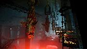 Zombie Army 4: Dead War -  Ragnarok Parts I & II screenshot 45658