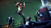 Zombie Army 4: Dead War -  Ragnarok Parts I & II Screenshot