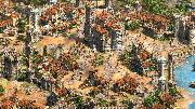 Age of Empires II: Definitive Edition - Lords of the West Screenshot