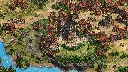 Age of Empires II: Definitive Edition - Dawn of the Dukes screenshot 45681