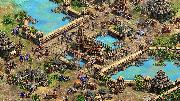 Age of Empires II: Definitive Edition - Dynasties of India Screenshot