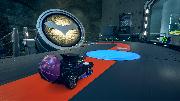 HOT WHEELS UNLEASHED - Batman Expansion screenshot 45693