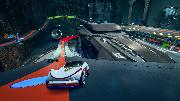 HOT WHEELS UNLEASHED - Batman Expansion Screenshot