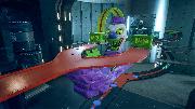 HOT WHEELS UNLEASHED - Batman Expansion Screenshot