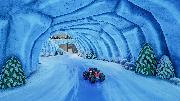 HOT WHEELS UNLEASHED - Monster Trucks Expansion screenshot 45701
