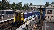 Train Sim World 2 - West Cornwall Local: Penzance - St Austell & St Ives Screenshots & Wallpapers
