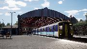 Train Sim World 2 - West Cornwall Local: Penzance - St Austell & St Ives Screenshot