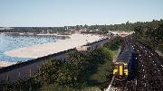 Train Sim World 2 - West Cornwall Local: Penzance - St Austell & St Ives screenshot 45709