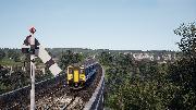 Train Sim World 2 - West Cornwall Local: Penzance - St Austell & St Ives Screenshot