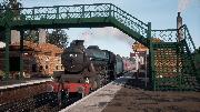 Train Sim World 2 - Spirit of Steam: Liverpool Lime Street - Crewe Screenshots & Wallpapers