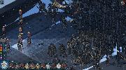 The Banner Saga Screenshots & Wallpapers