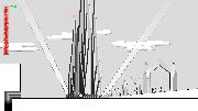 StickType - Challenge screenshot 45796