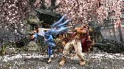 Street Fighter 6 screenshots