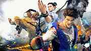 Street Fighter 6 screenshot 45860