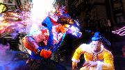 Street Fighter 6 screenshot 50487