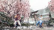 Street Fighter 6 screenshot 45861