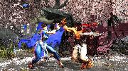Street Fighter 6 screenshot 45866