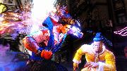 Street Fighter 6 screenshot 45857