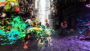 Street Fighter 6 screenshot 45867