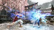 Street Fighter 6 screenshot 45858