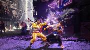 Street Fighter 6 screenshot 45868