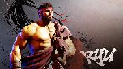 Street Fighter 6 screenshot 45864