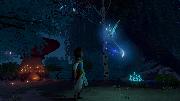 Wildmender screenshot 45871